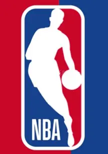 NBA公牛vs森林狼 (20220411)：热血沸腾的对决，谁将主宰篮板？