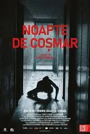 《疯死》：挑战你的心理极限！一部压抑至极的惊悚佳作，感受人性深处的疯狂