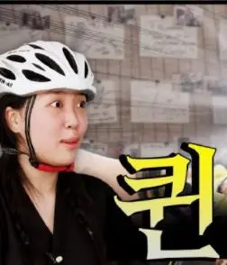 《虽然没准备什么菜第三季》：治愈系美食综艺回归，明星好友间的真挚友情与美味料理的双重享受！