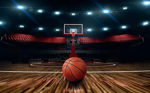 25-26赛季NBA常规赛骑士对阵尼克斯：矛与盾的终极绞杀，谁能笑到最后？